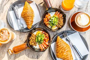 Baan2459 Heritage House