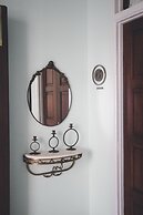 Baan2459 Heritage House