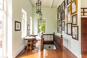 Baan2459 Heritage House