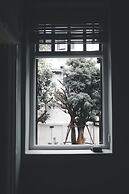 Baan2459 Heritage House