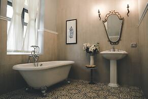 Baan2459 Heritage House