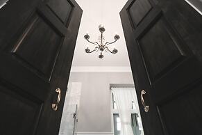 Baan2459 Heritage House