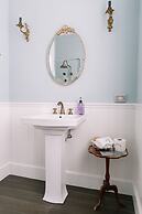 Baan2459 Heritage House