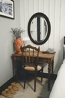 Baan2459 Heritage House