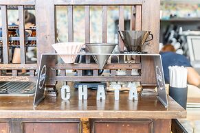 Baan2459 Heritage House