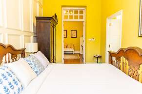 Baan2459 Heritage House