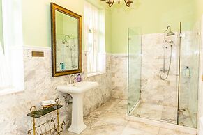 Baan2459 Heritage House