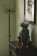 Baan2459 Heritage House