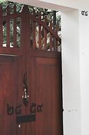 Baan2459 Heritage House