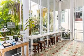 Baan2459 Heritage House