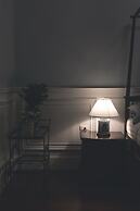 Baan2459 Heritage House