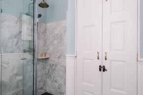 Baan2459 Heritage House