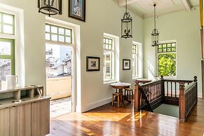 Baan2459 Heritage House