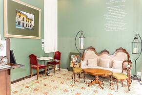 Baan2459 Heritage House