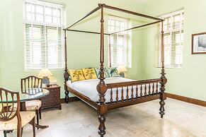 Baan2459 Heritage House