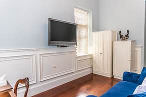 Baan2459 Heritage House