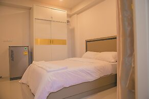 S.E.T Thanmongkol Residence