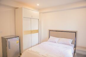 S.E.T Thanmongkol Residence