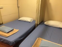 S.E.T Thanmongkol Residence