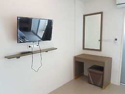 S.E.T Thanmongkol Residence