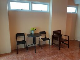 S.E.T Thanmongkol Residence