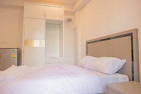 S.E.T Thanmongkol Residence