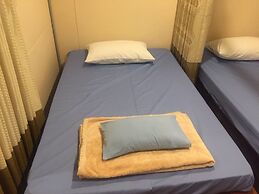 S.E.T Thanmongkol Residence