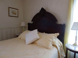 The Dominion House Bed & Breakfast