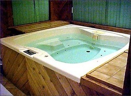 The Dominion House Bed & Breakfast