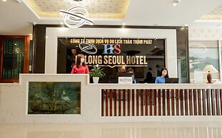 Ha Long Seoul Hotel