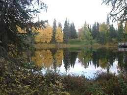 Escape For Two B&B Guesthouse