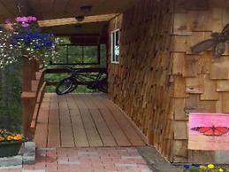 Escape For Two B&B Guesthouse