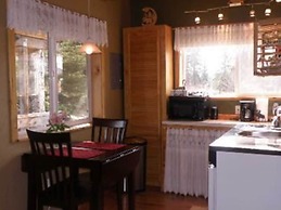 Escape For Two B&B Guesthouse