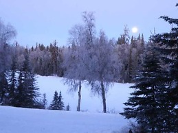 Escape For Two B&B Guesthouse