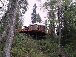 Escape For Two B&B Guesthouse