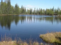 Escape For Two B&B Guesthouse