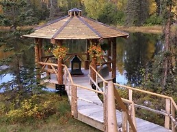 Escape For Two B&B Guesthouse