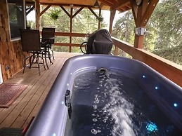 Escape For Two B&B Guesthouse