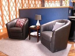 Escape For Two B&B Guesthouse