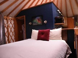 Escape For Two B&B Guesthouse