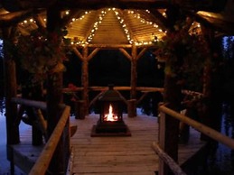 Escape For Two B&B Guesthouse