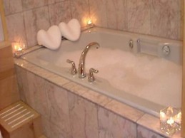 Escape For Two B&B Guesthouse