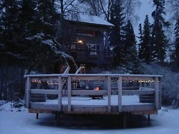 Escape For Two B&B Guesthouse