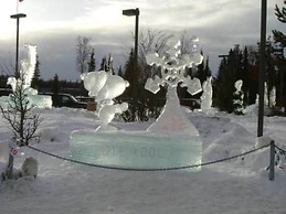 Escape For Two B&B Guesthouse