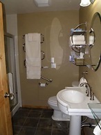 Escape For Two B&B Guesthouse