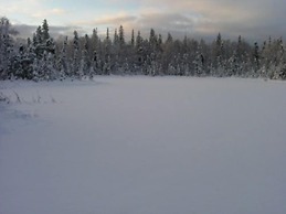 Escape For Two B&B Guesthouse