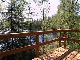 Escape For Two B&B Guesthouse