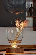 Hotel Goldene Rose