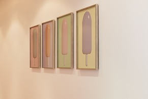 Hotel Goldene Rose