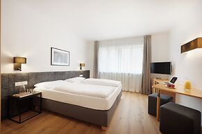 Hotel Goldene Rose